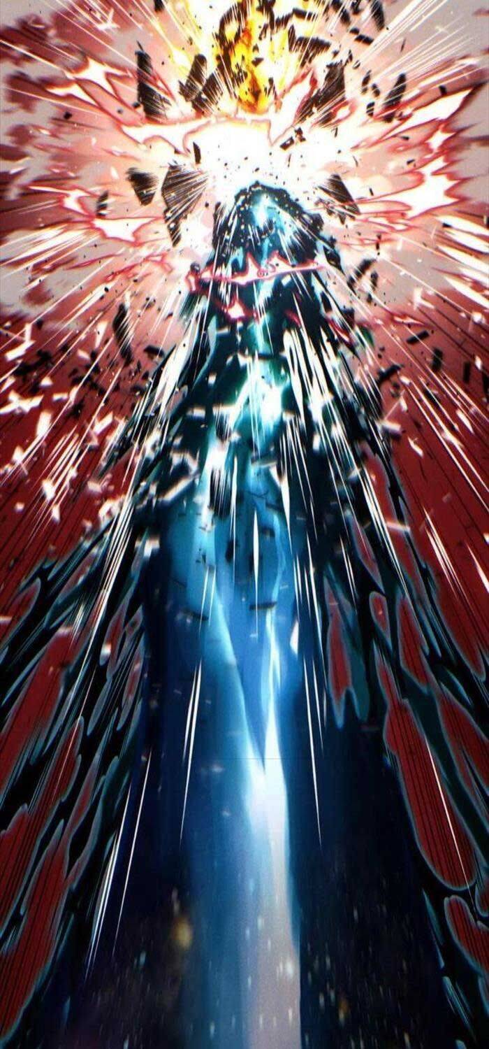 Chuyển Sinh Vào Thế Giới Võ Lâm - Chapter 109 - Page 68