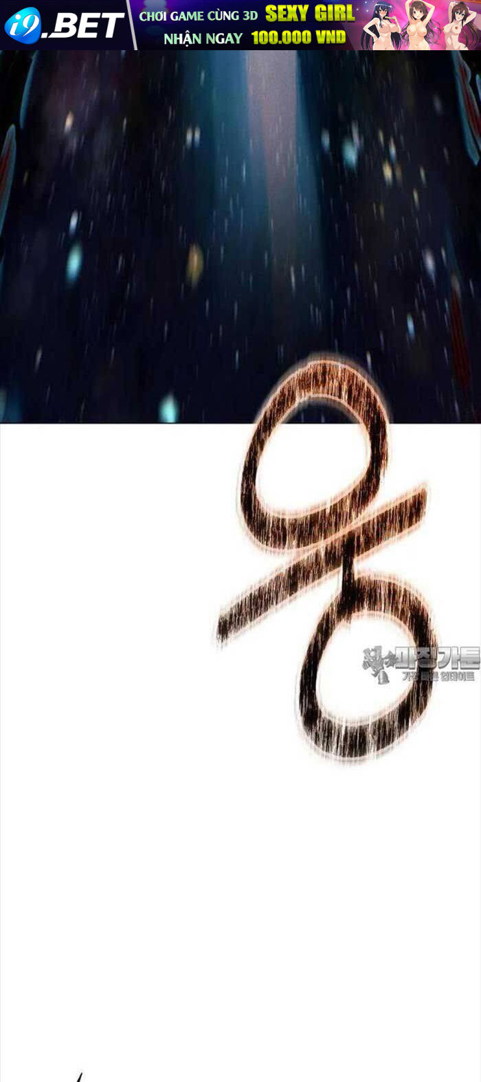 Chuyển Sinh Vào Thế Giới Võ Lâm - Chapter 109 - Page 69