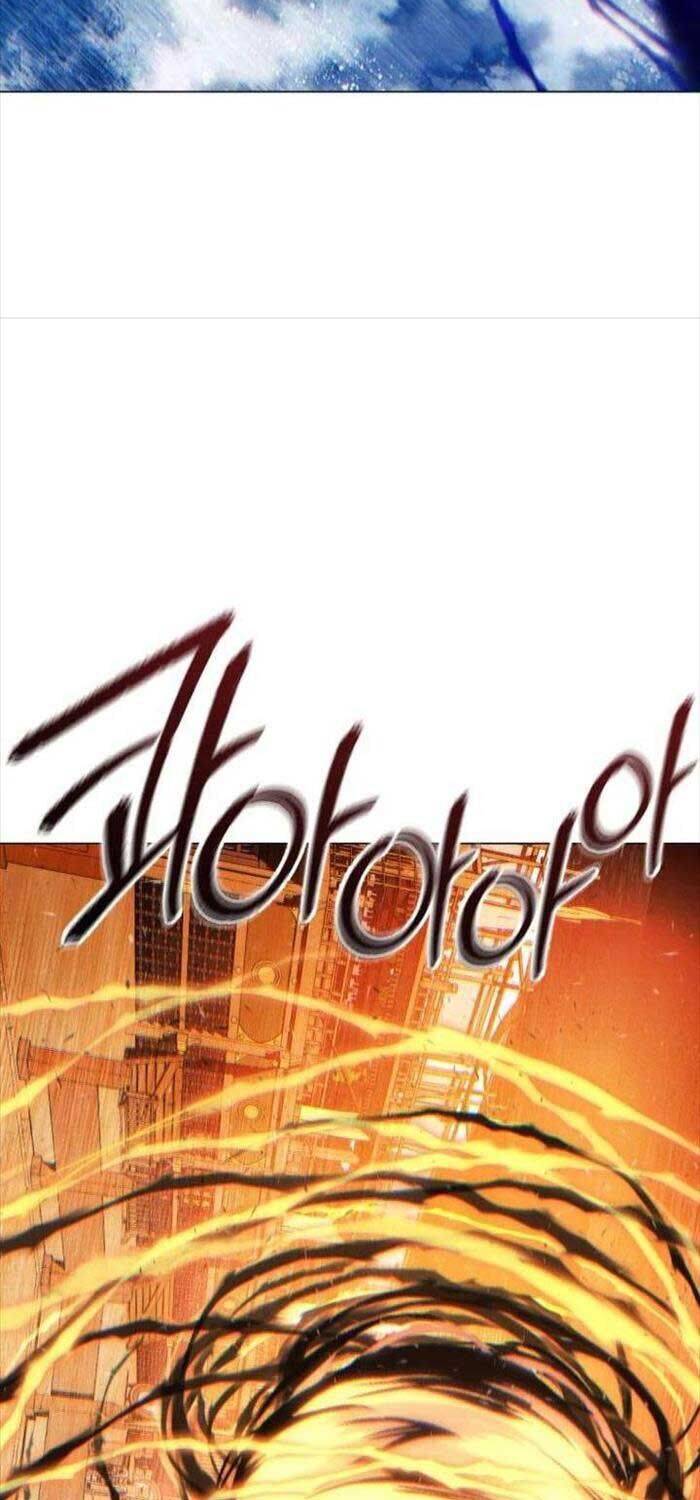 Chuyển Sinh Vào Thế Giới Võ Lâm - Chapter 109 - Page 72