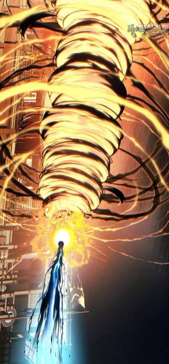 Chuyển Sinh Vào Thế Giới Võ Lâm - Chapter 109 - Page 73