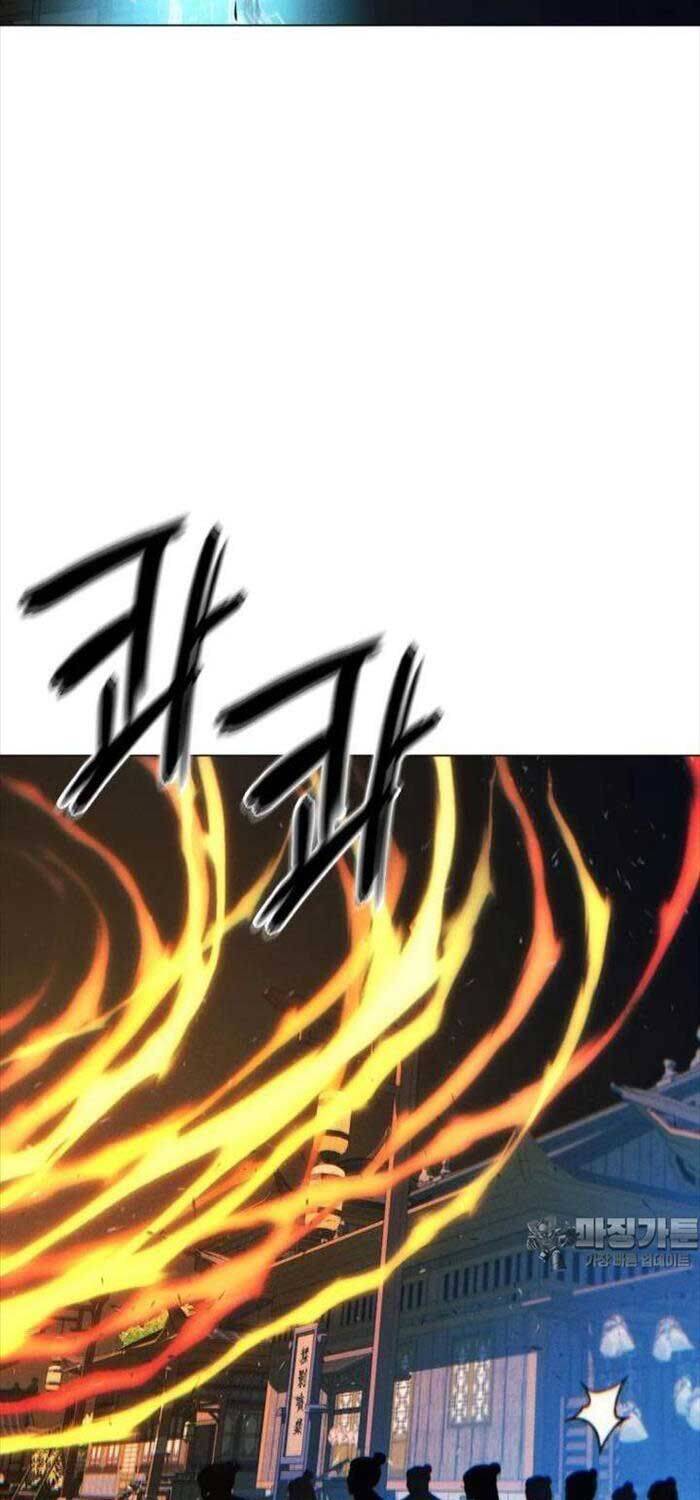 Chuyển Sinh Vào Thế Giới Võ Lâm - Chapter 109 - Page 74