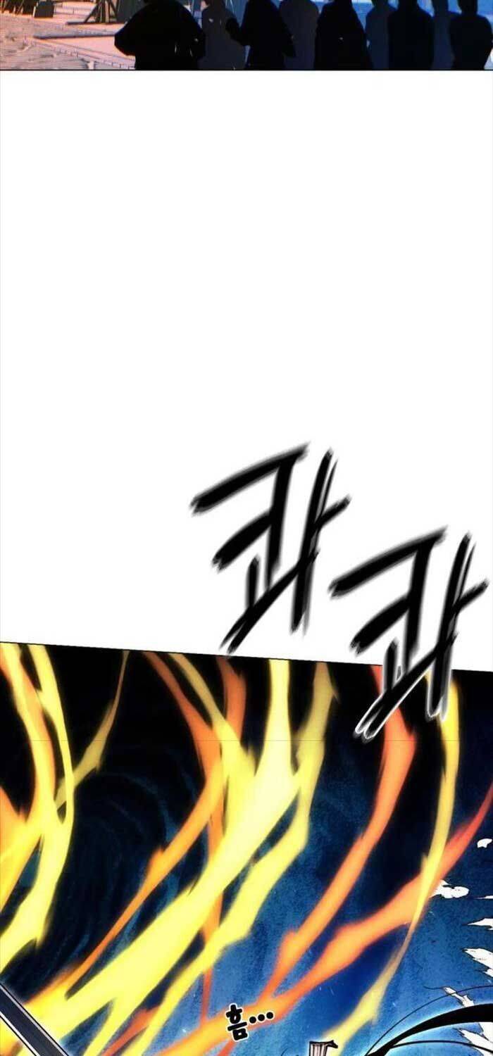 Chuyển Sinh Vào Thế Giới Võ Lâm - Chapter 109 - Page 75