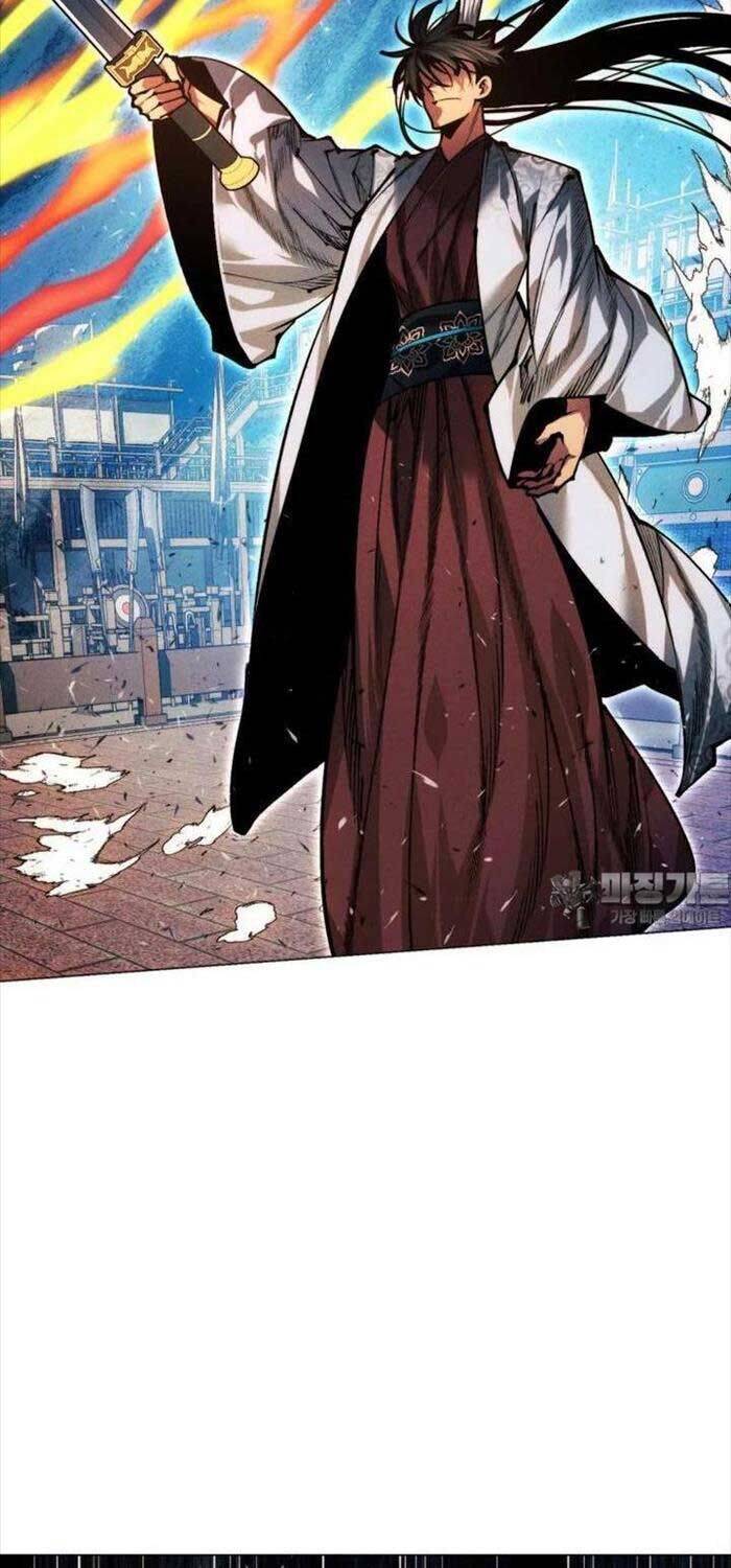 Chuyển Sinh Vào Thế Giới Võ Lâm - Chapter 109 - Page 76