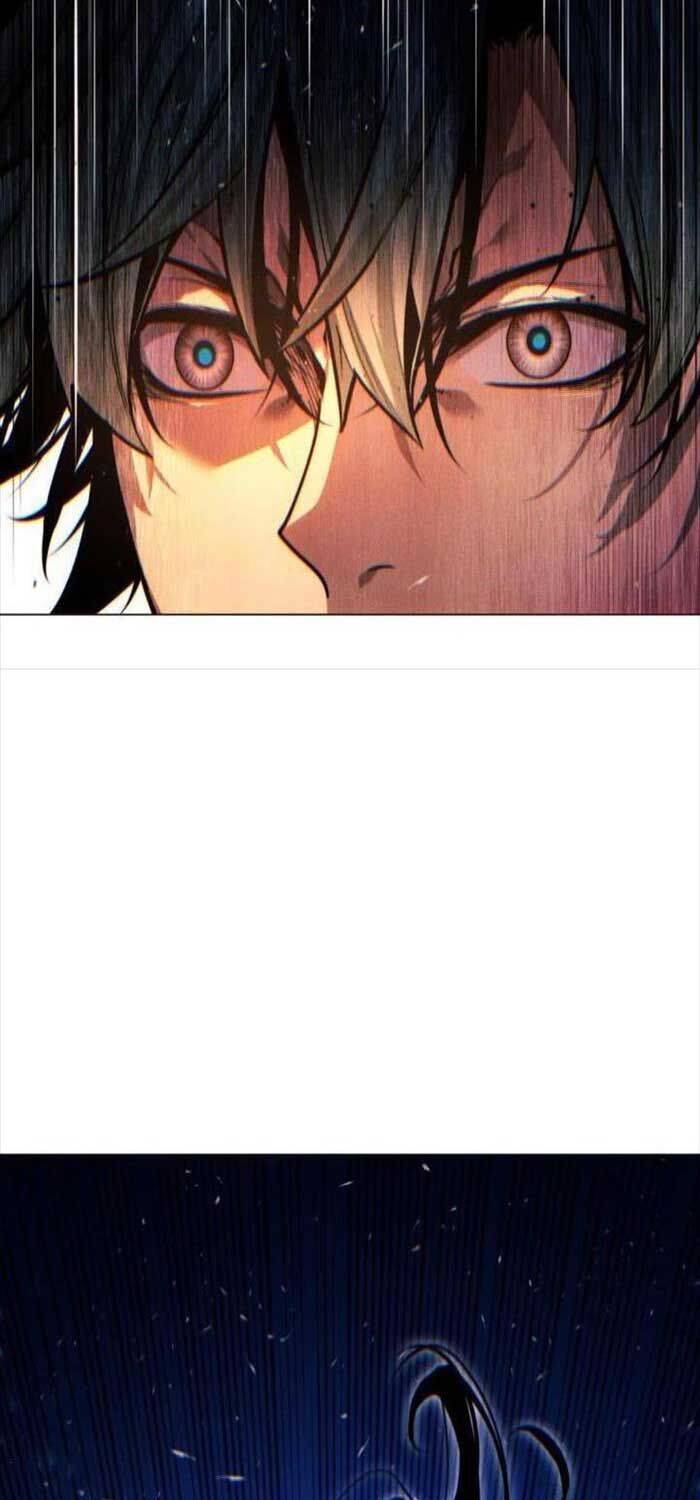 Chuyển Sinh Vào Thế Giới Võ Lâm - Chapter 109 - Page 77