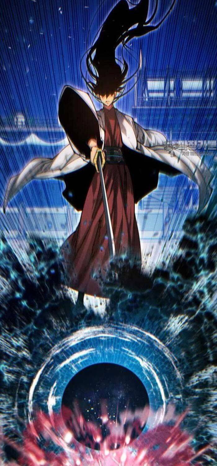 Chuyển Sinh Vào Thế Giới Võ Lâm - Chapter 109 - Page 78