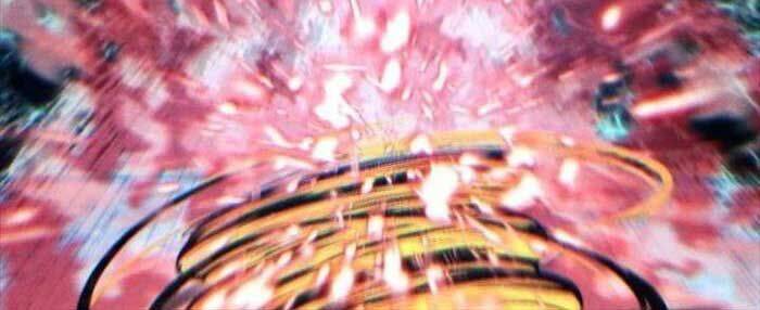 Chuyển Sinh Vào Thế Giới Võ Lâm - Chapter 109 - Page 79