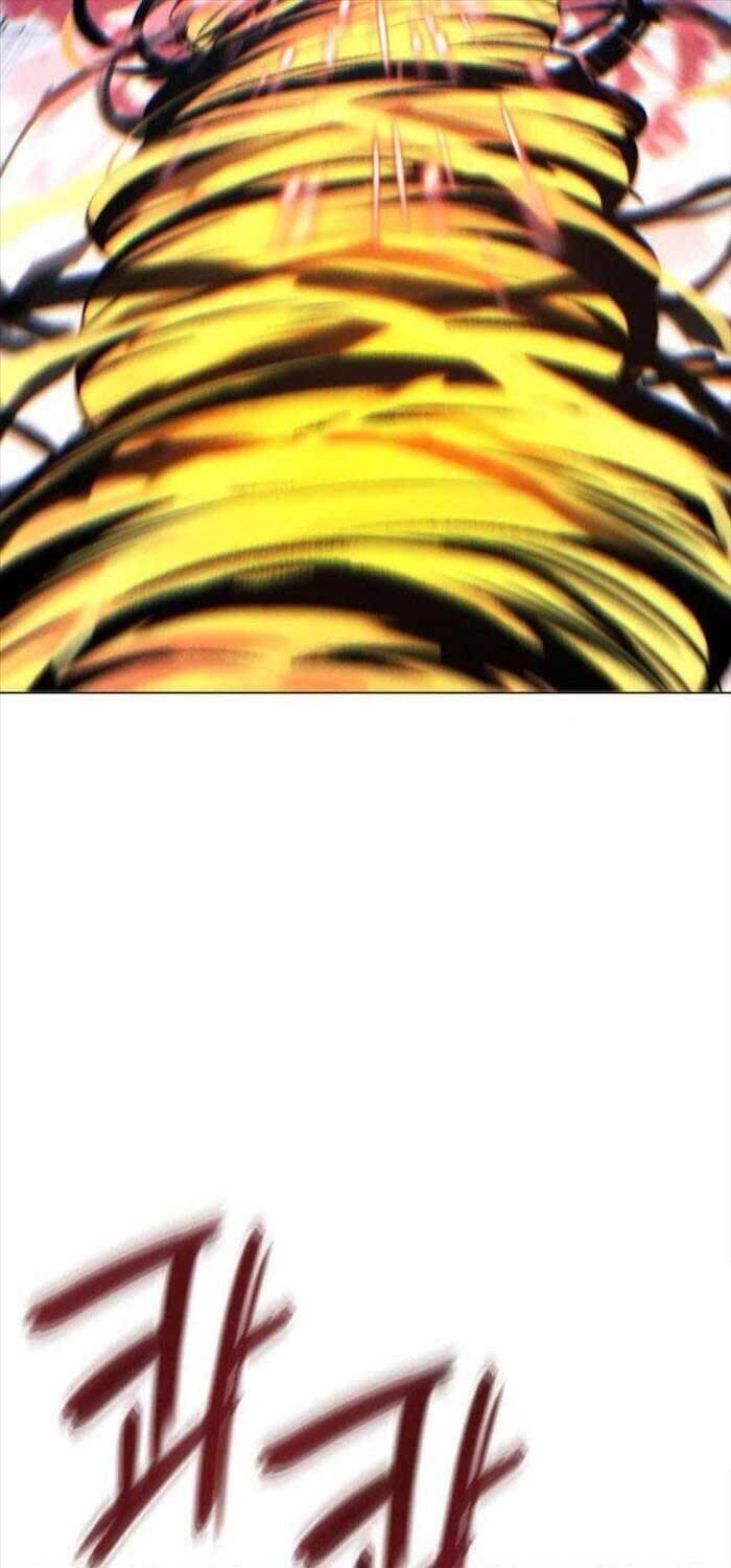 Chuyển Sinh Vào Thế Giới Võ Lâm - Chapter 109 - Page 80