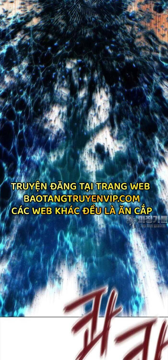 Chuyển Sinh Vào Thế Giới Võ Lâm - Chapter 109 - Page 82