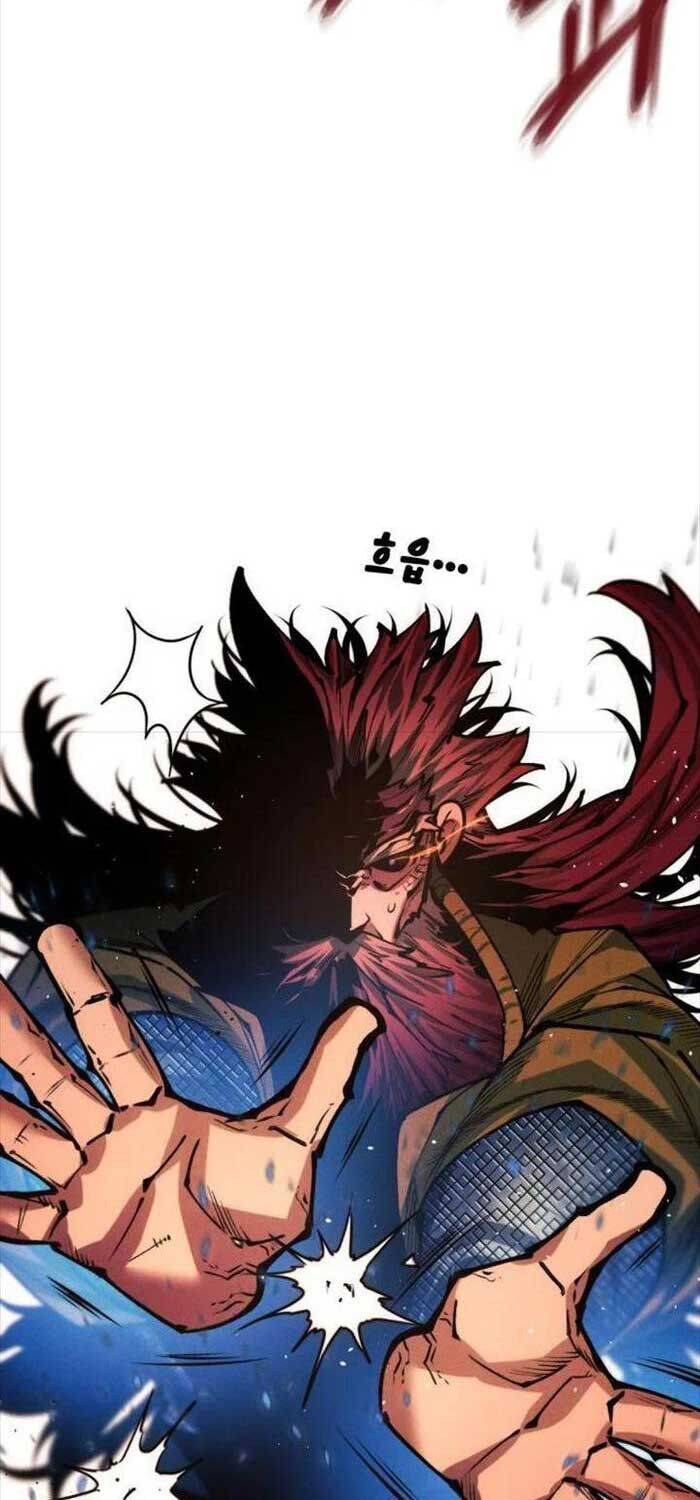 Chuyển Sinh Vào Thế Giới Võ Lâm - Chapter 109 - Page 83