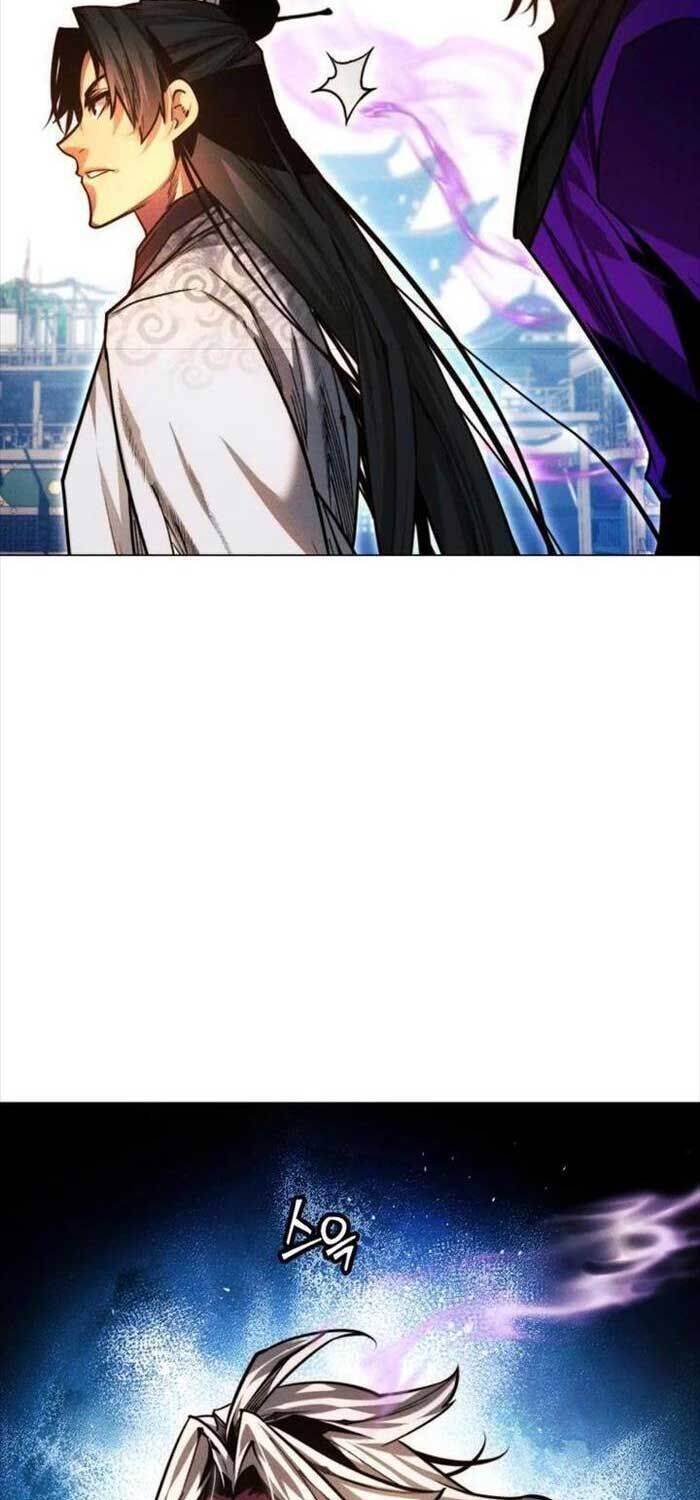 Chuyển Sinh Vào Thế Giới Võ Lâm - Chapter 109 - Page 85