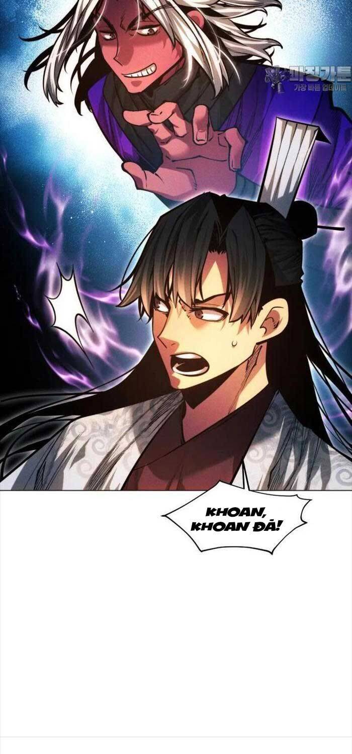 Chuyển Sinh Vào Thế Giới Võ Lâm - Chapter 109 - Page 86