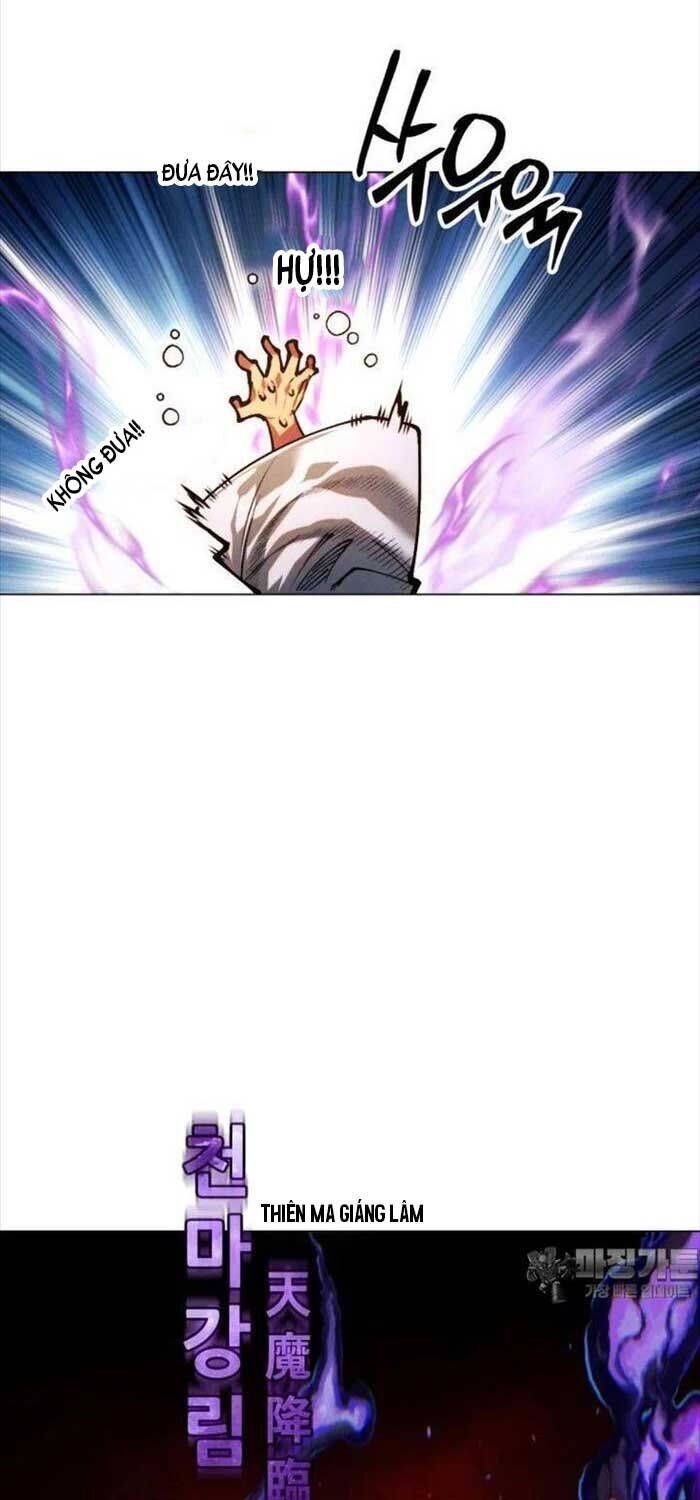 Chuyển Sinh Vào Thế Giới Võ Lâm - Chapter 109 - Page 87
