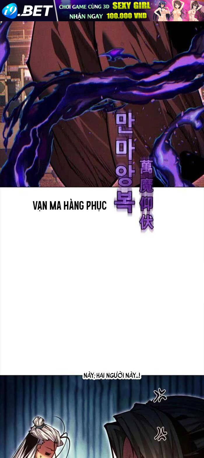 Chuyển Sinh Vào Thế Giới Võ Lâm - Chapter 109 - Page 89