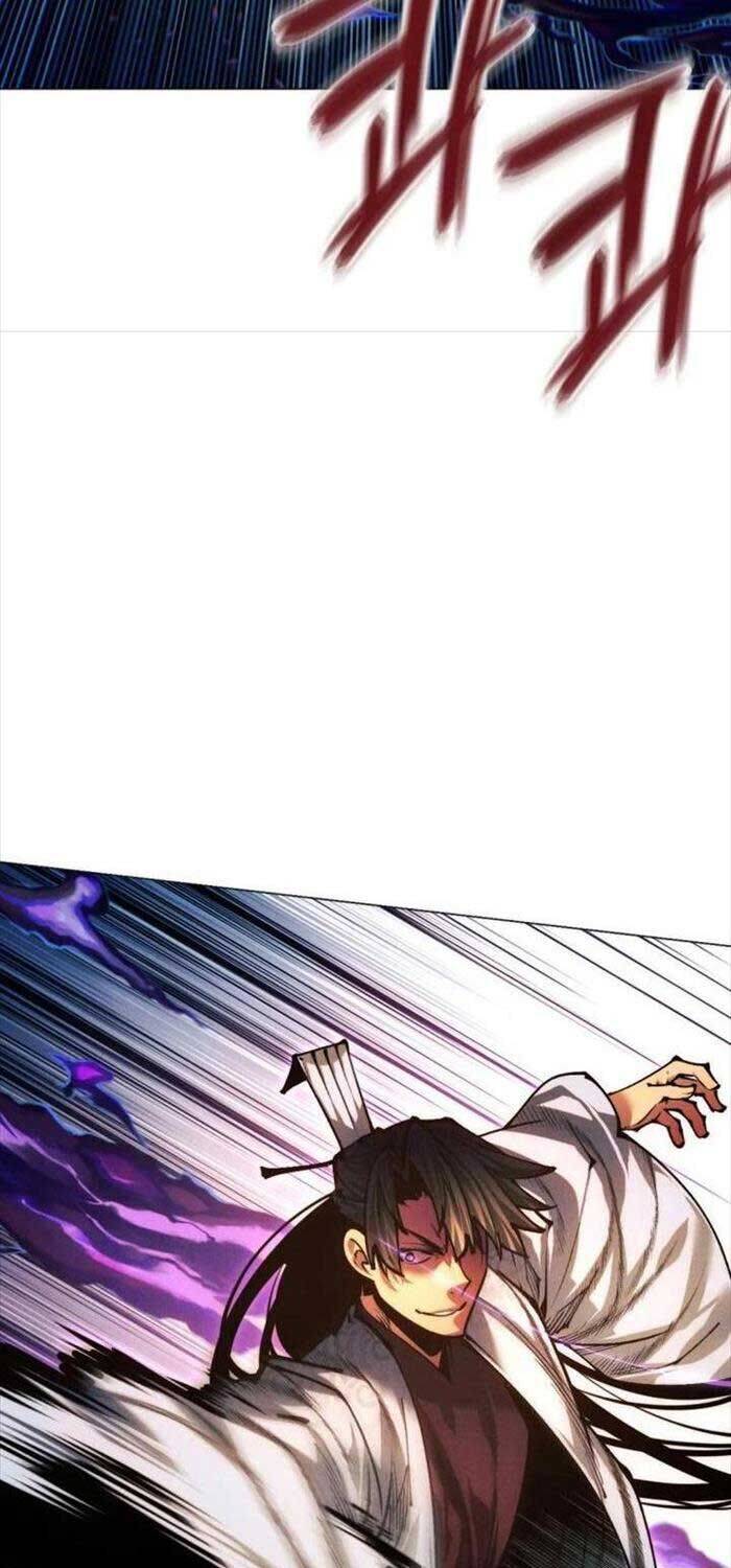 Chuyển Sinh Vào Thế Giới Võ Lâm - Chapter 109 - Page 92