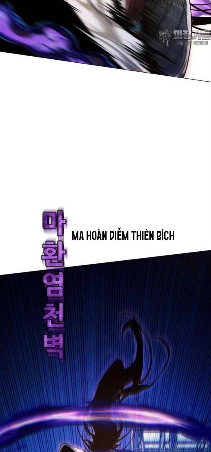 Chuyển Sinh Vào Thế Giới Võ Lâm - Chapter 109 - Page 93