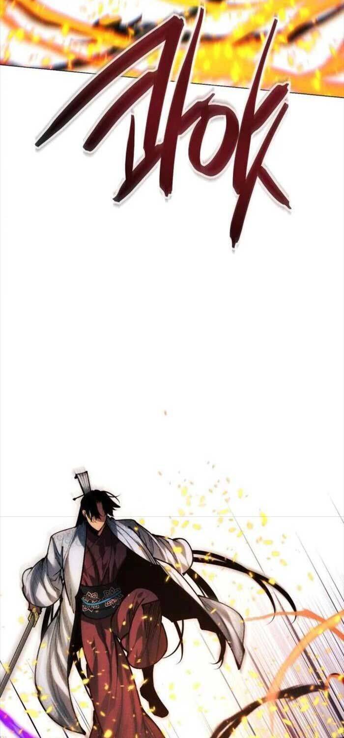 Chuyển Sinh Vào Thế Giới Võ Lâm - Chapter 109 - Page 95