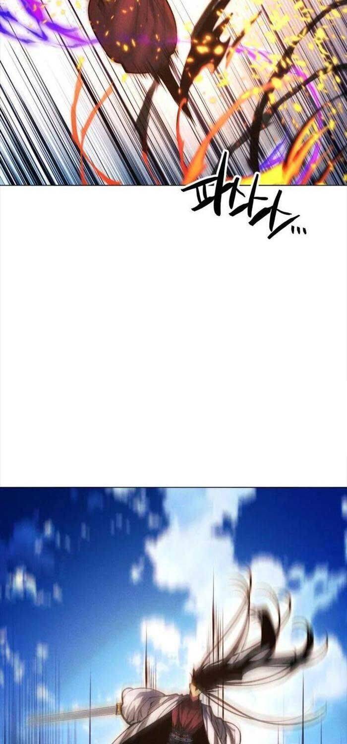 Chuyển Sinh Vào Thế Giới Võ Lâm - Chapter 109 - Page 96