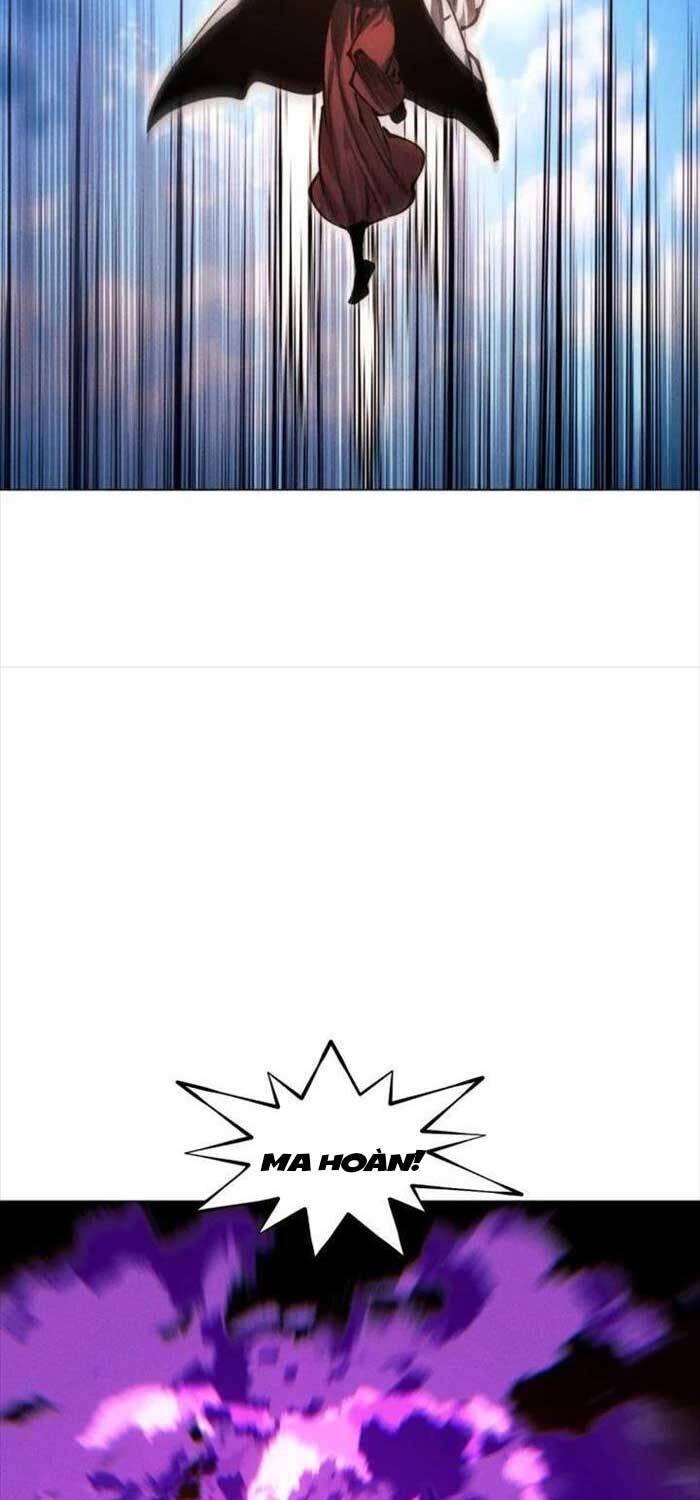 Chuyển Sinh Vào Thế Giới Võ Lâm - Chapter 109 - Page 97