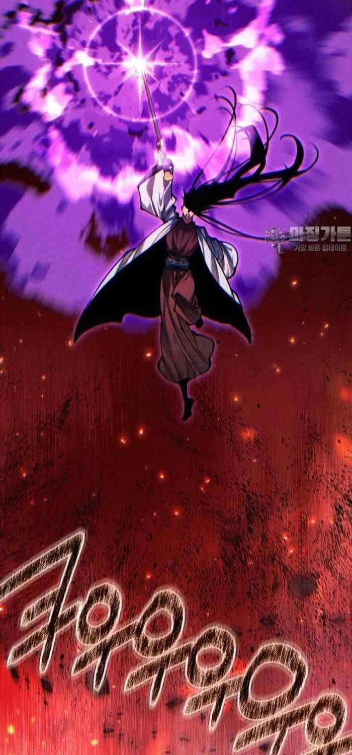 Chuyển Sinh Vào Thế Giới Võ Lâm - Chapter 109 - Page 98