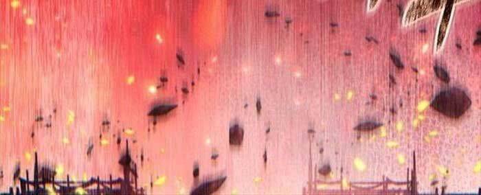 Chuyển Sinh Vào Thế Giới Võ Lâm - Chapter 109 - Page 99