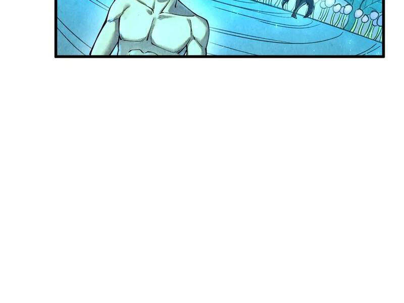 Vạn Cổ Chí Tôn - Chapter 359 - Page 100