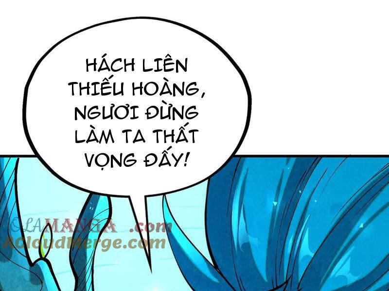 Vạn Cổ Chí Tôn - Chapter 359 - Page 101