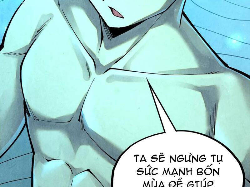 Vạn Cổ Chí Tôn - Chapter 359 - Page 103