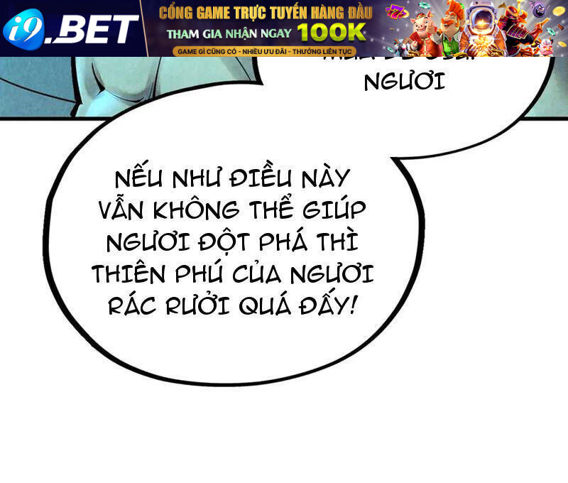 Vạn Cổ Chí Tôn - Chapter 359 - Page 104