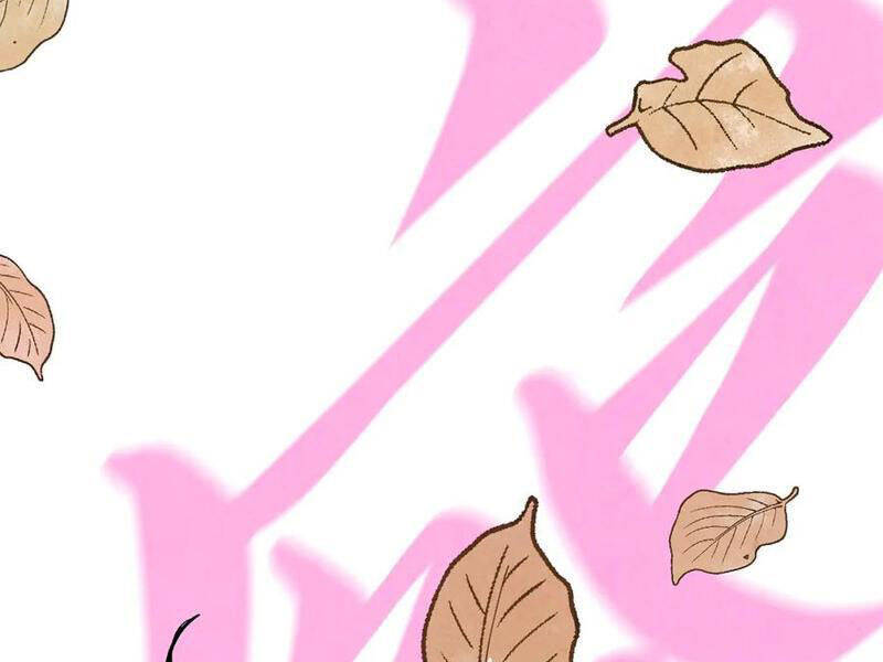 Vạn Cổ Chí Tôn - Chapter 359 - Page 106