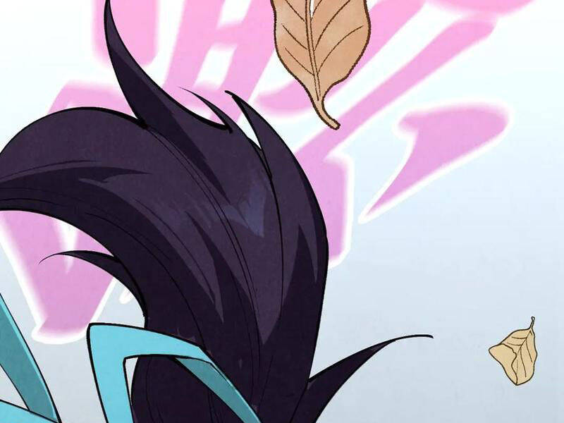 Vạn Cổ Chí Tôn - Chapter 359 - Page 107