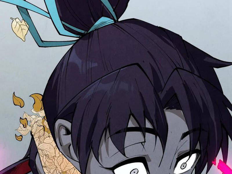 Vạn Cổ Chí Tôn - Chapter 359 - Page 108