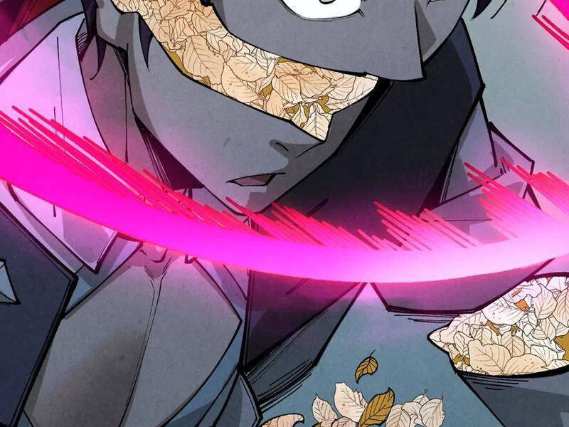 Vạn Cổ Chí Tôn - Chapter 359 - Page 109