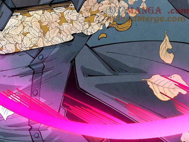 Vạn Cổ Chí Tôn - Chapter 359 - Page 110