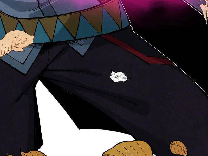 Vạn Cổ Chí Tôn - Chapter 359 - Page 111