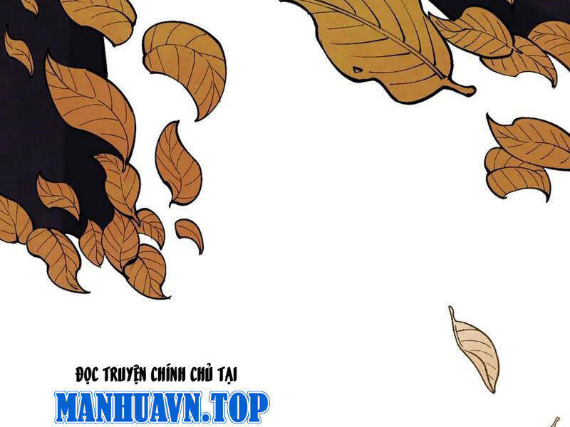 Vạn Cổ Chí Tôn - Chapter 359 - Page 112