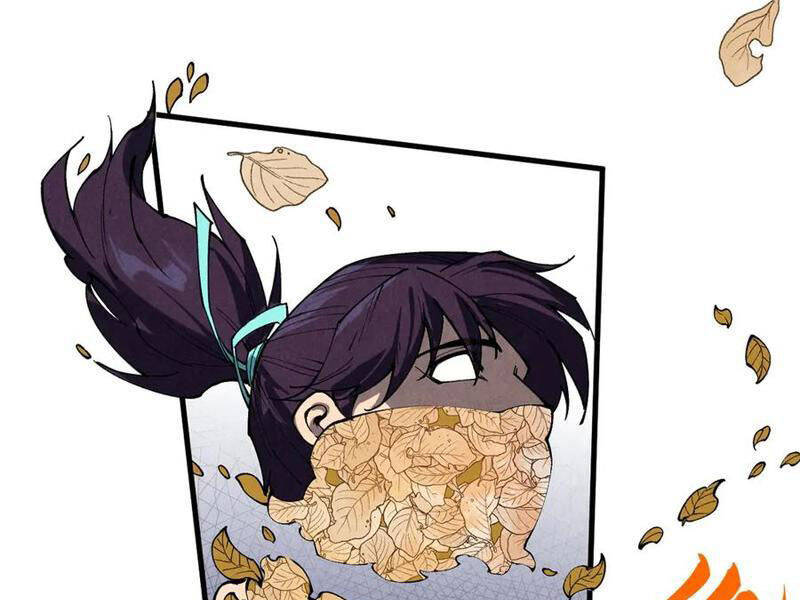 Vạn Cổ Chí Tôn - Chapter 359 - Page 113