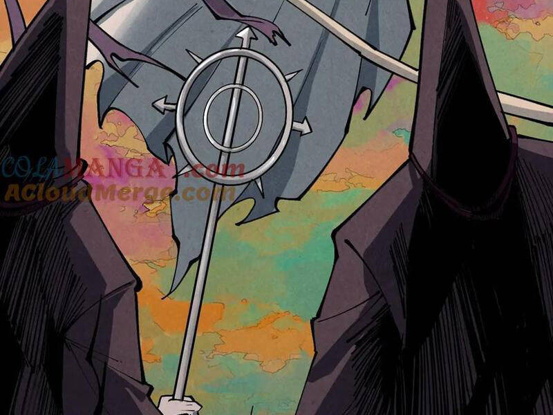 Vạn Cổ Chí Tôn - Chapter 359 - Page 118