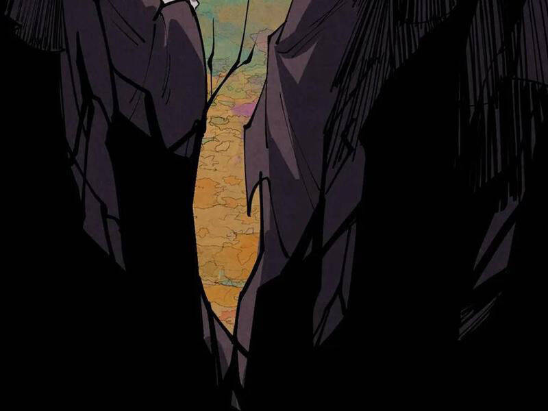 Vạn Cổ Chí Tôn - Chapter 359 - Page 119