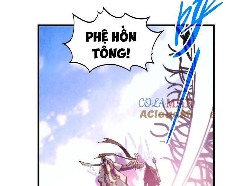 Vạn Cổ Chí Tôn - Chapter 359 - Page 121