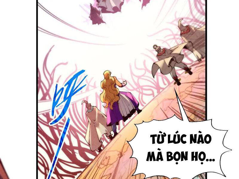 Vạn Cổ Chí Tôn - Chapter 359 - Page 122