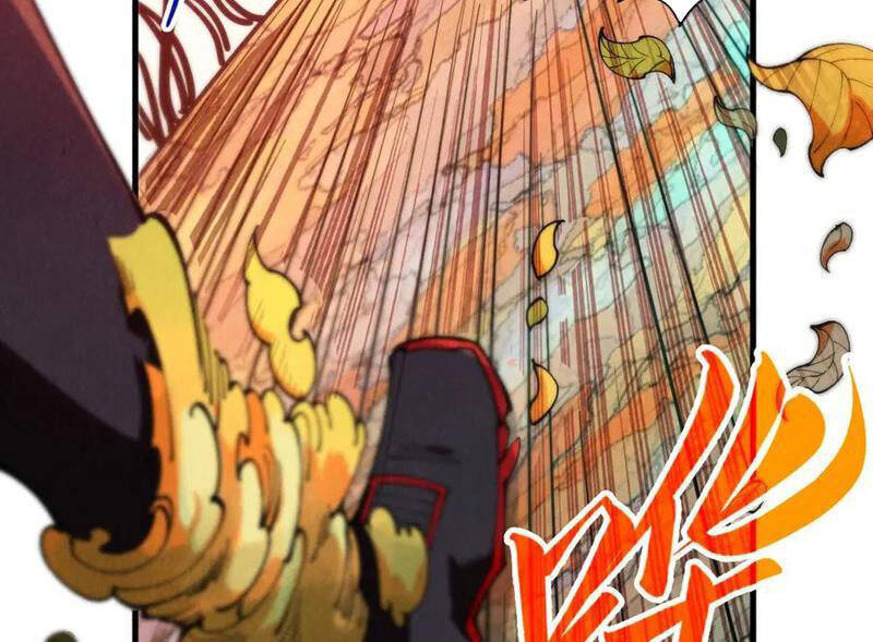 Vạn Cổ Chí Tôn - Chapter 359 - Page 123