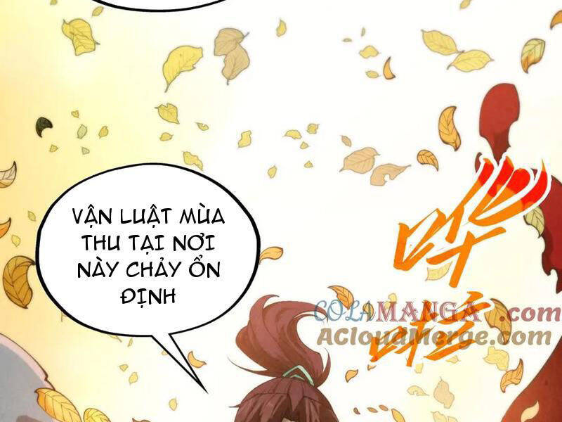 Vạn Cổ Chí Tôn - Chapter 359 - Page 125