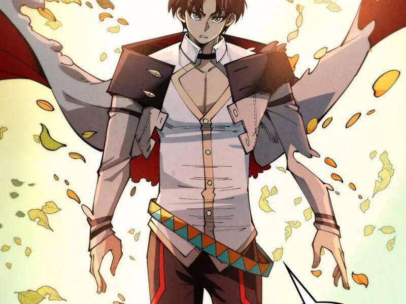 Vạn Cổ Chí Tôn - Chapter 359 - Page 126