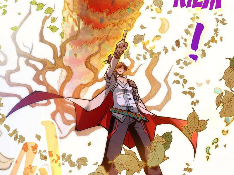 Vạn Cổ Chí Tôn - Chapter 359 - Page 136