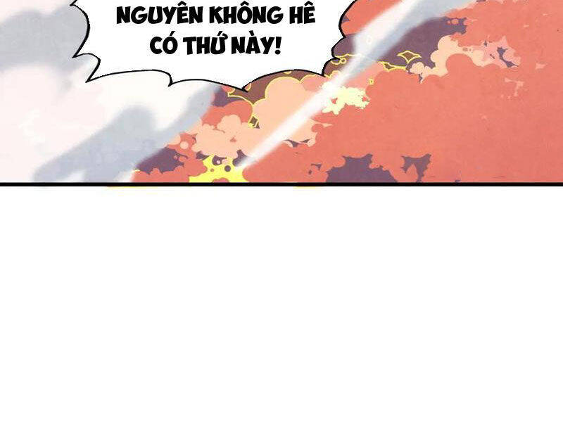 Vạn Cổ Chí Tôn - Chapter 359 - Page 14