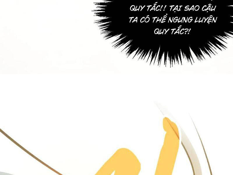 Vạn Cổ Chí Tôn - Chapter 359 - Page 140