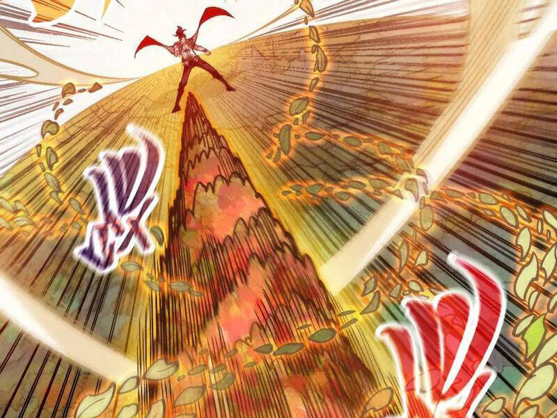 Vạn Cổ Chí Tôn - Chapter 359 - Page 142