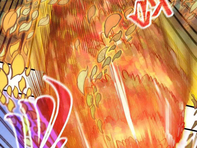 Vạn Cổ Chí Tôn - Chapter 359 - Page 143