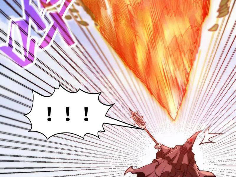 Vạn Cổ Chí Tôn - Chapter 359 - Page 144