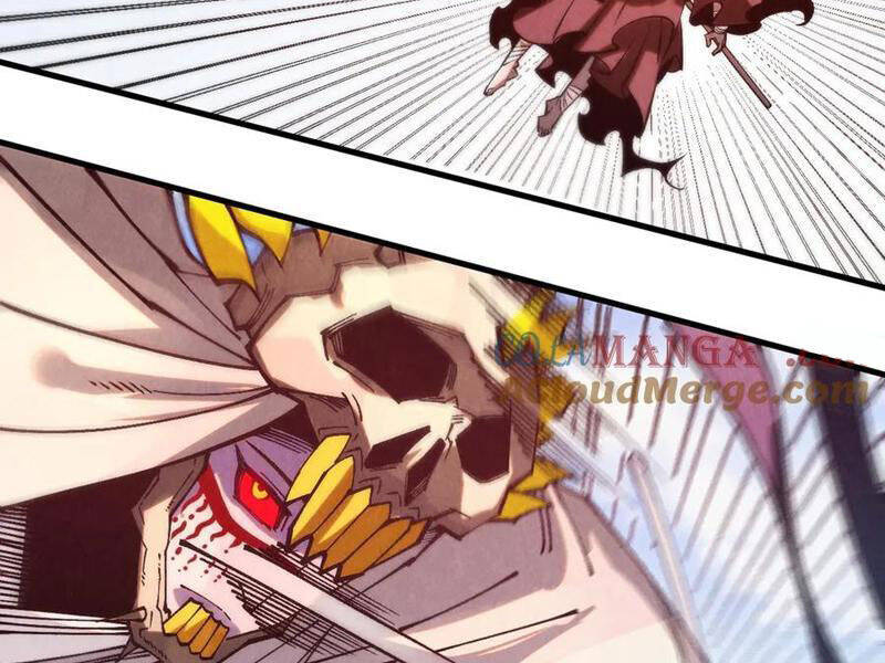 Vạn Cổ Chí Tôn - Chapter 359 - Page 145